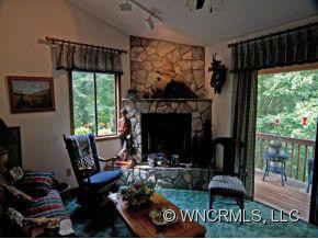 63 MOUNTAIN CREST DRIVE - Photo 6