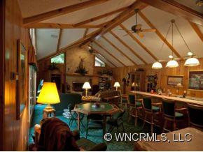 63 MOUNTAIN CREST DRIVE - Photo 7