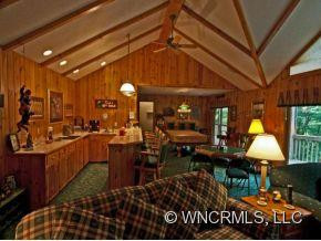 63 MOUNTAIN CREST DRIVE - Photo 8