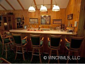 63 MOUNTAIN CREST DRIVE - Photo 9
