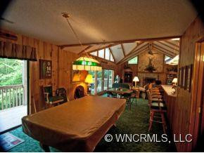 63 MOUNTAIN CREST DRIVE - Photo 10
