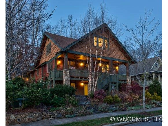 50 Cheshire Drive