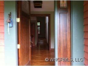 50 Cheshire Drive - Photo 2
