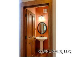 50 Cheshire Drive - Photo 11