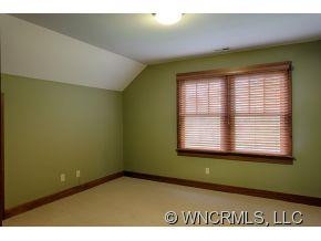 50 Cheshire Drive - Photo 13