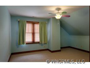 50 Cheshire Drive - Photo 14
