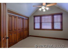 50 Cheshire Drive - Photo 15