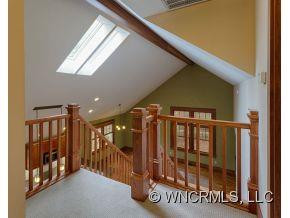 50 Cheshire Drive - Photo 16