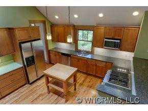 50 Cheshire Drive - Photo 17