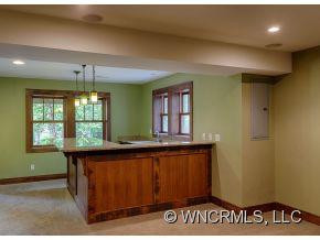 50 Cheshire Drive - Photo 18