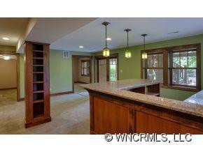50 Cheshire Drive - Photo 19