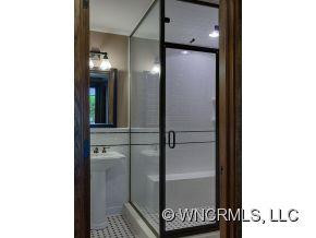 50 Cheshire Drive - Photo 20
