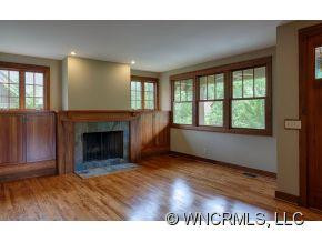 50 Cheshire Drive - Photo 3