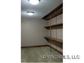50 Cheshire Drive - Photo 21
