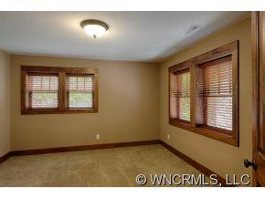 50 Cheshire Drive - Photo 22