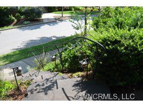 50 Cheshire Drive - Photo 23