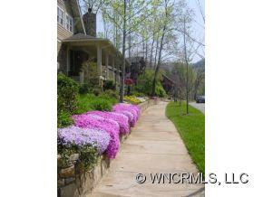 50 Cheshire Drive - Photo 24