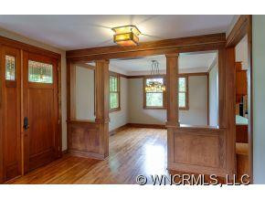 50 Cheshire Drive - Photo 4