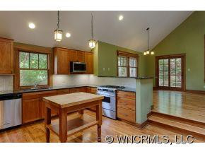 50 Cheshire Drive - Photo 5