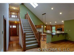 50 Cheshire Drive - Photo 6