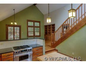 50 Cheshire Drive - Photo 7