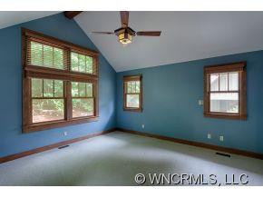 50 Cheshire Drive - Photo 8