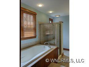 50 Cheshire Drive - Photo 9