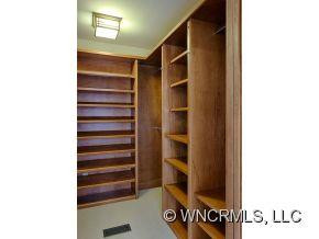 50 Cheshire Drive - Photo 10