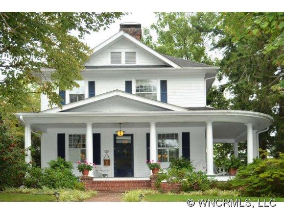 14 Edgemont Road