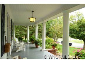 14 Edgemont Road - Photo 2