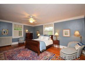 14 Edgemont Road - Photo 11