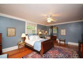 14 Edgemont Road - Photo 12