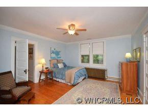 14 Edgemont Road - Photo 13