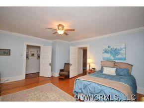 14 Edgemont Road - Photo 14