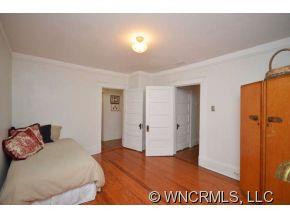 14 Edgemont Road - Photo 15