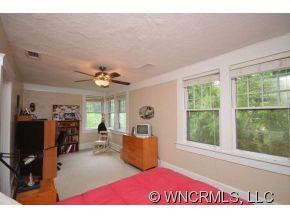 14 Edgemont Road - Photo 16