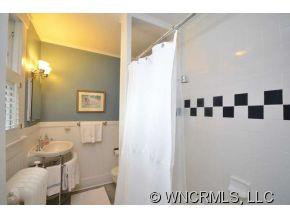 14 Edgemont Road - Photo 17