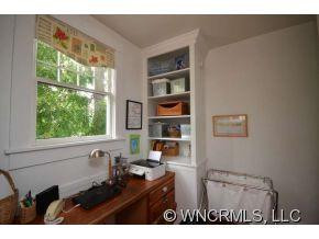 14 Edgemont Road - Photo 18