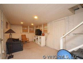14 Edgemont Road - Photo 19