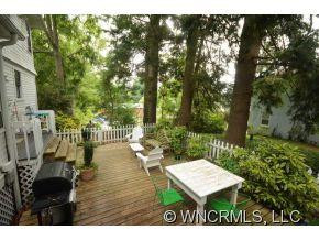 14 Edgemont Road - Photo 20