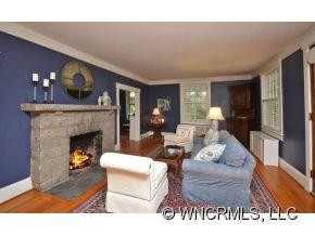 14 Edgemont Road - Photo 3