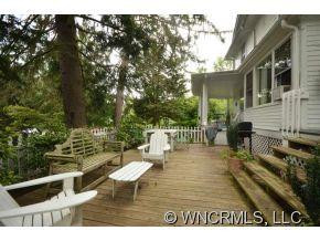 14 Edgemont Road - Photo 21