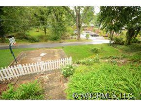 14 Edgemont Road - Photo 22