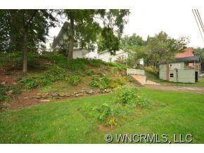 14 Edgemont Road - Photo 23