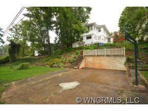 14 Edgemont Road - Photo 24