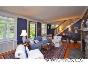 14 Edgemont Road - Photo 4