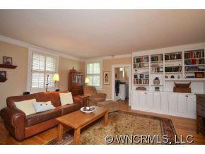 14 Edgemont Road - Photo 5