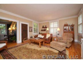 14 Edgemont Road - Photo 6