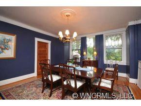 14 Edgemont Road - Photo 7