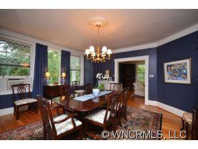 14 Edgemont Road - Photo 8